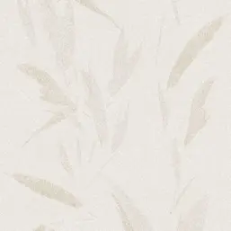  AS-Creation New Elegance 37549-5