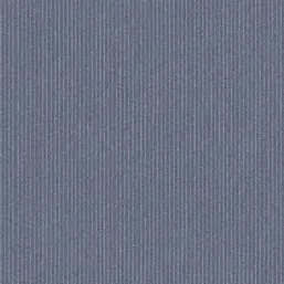  AS-Creation New Elegance 37550-1