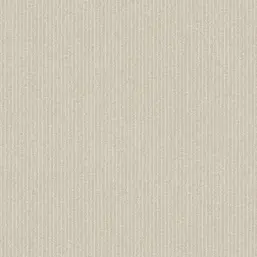  AS-Creation New Elegance 37550-2