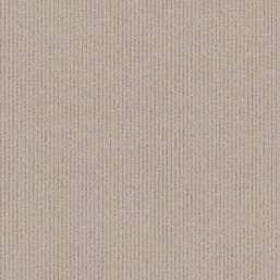  AS-Creation New Elegance 37550-4