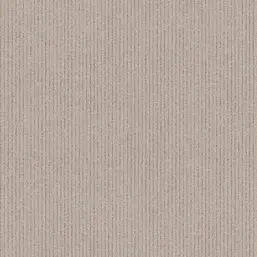 AS-Creation New Elegance 37550-4