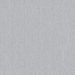  AS-Creation New Elegance 37550-5