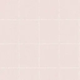  AS-Creation New Elegance 37551-3