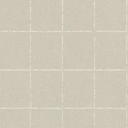  AS-Creation New Elegance 37551-4