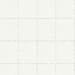  AS-Creation New Elegance 37551-5