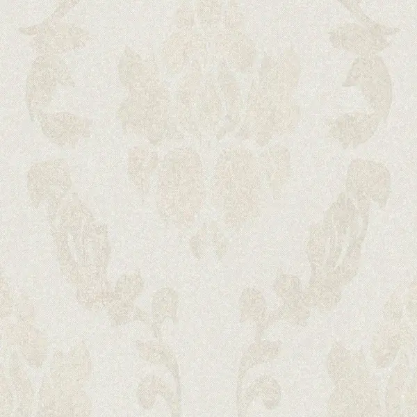  AS-Creation New Elegance 37552-1 -  1