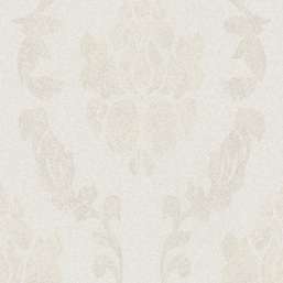  AS-Creation New Elegance 37552-1
