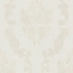  AS-Creation New Elegance 37552-1