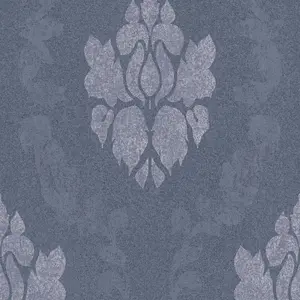  AS-Creation New Elegance 37552-2 -  1