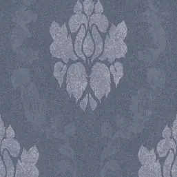  AS-Creation New Elegance 37552-2