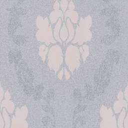  AS-Creation New Elegance 37552-3