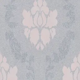  AS-Creation New Elegance 37552-3