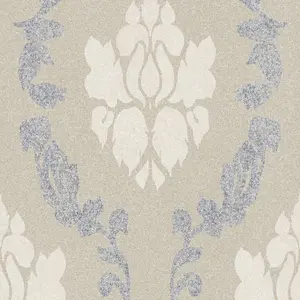  AS-Creation New Elegance 37552-4 -  1