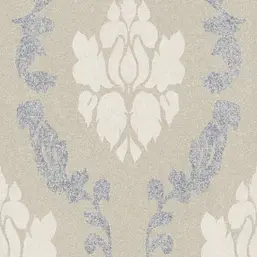  AS-Creation New Elegance 37552-4