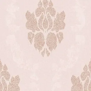  AS-Creation New Elegance 37552-5 -  1