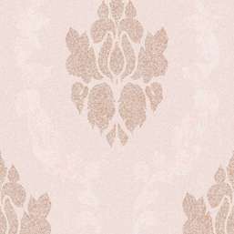  AS-Creation New Elegance 37552-5