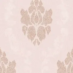  AS-Creation New Elegance 37552-5