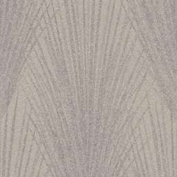  AS-Creation New Elegance 37553-1