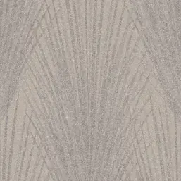  AS-Creation New Elegance 37553-1