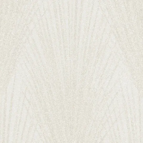  AS-Creation New Elegance 37553-2 -  1