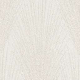 Обои AS-Creation New Elegance 37553-2