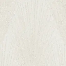  AS-Creation New Elegance 37553-2