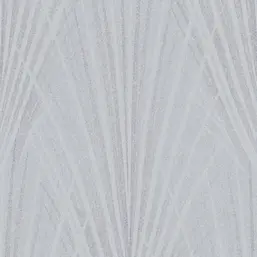  AS-Creation New Elegance 37553-4