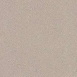  AS-Creation New Elegance 37555-2