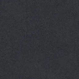  AS-Creation New Elegance 37555-4