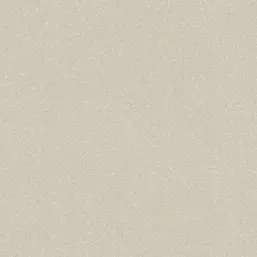  AS-Creation New Elegance 37555-7