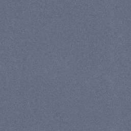  AS-Creation New Elegance 37555-9