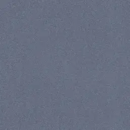  AS-Creation New Elegance 37555-9