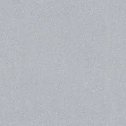  AS-Creation New Elegance 37556-1