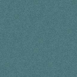  AS-Creation New Elegance 37556-2