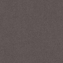  AS-Creation New Elegance 37556-4