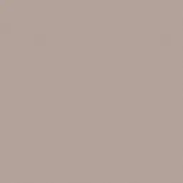  AS-Creation New Life 2965-28