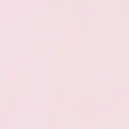  AS-Creation New Life 3032-19