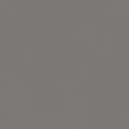  AS-Creation New Life 3032-40