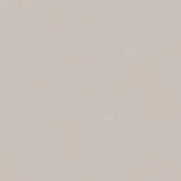  AS-Creation New Life 3032-88