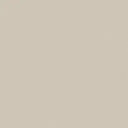  AS-Creation New Life 3365-52