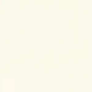 Обои AS-Creation New Life 3680-03 - фото 1