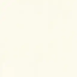  AS-Creation New Life 3680-03