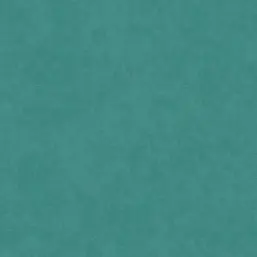  AS-Creation New Life 3769-47