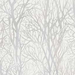  AS-Creation New Life 30094-1