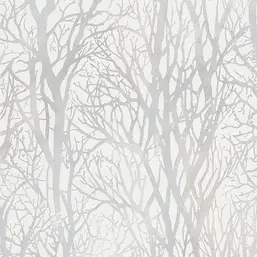  AS-Creation New Life 30094-1