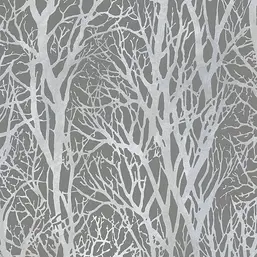  AS-Creation New Life 30094-3