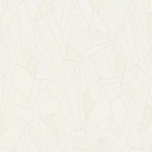  AS-Creation New Life 37677-1 -  1
