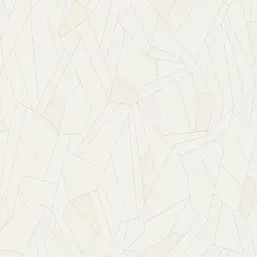  AS-Creation New Life 37677-1