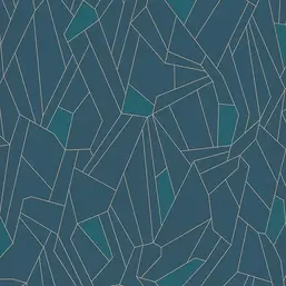  AS-Creation New Life 37677-2