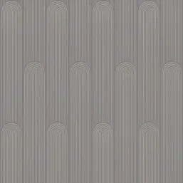  AS-Creation New Life 37678-2